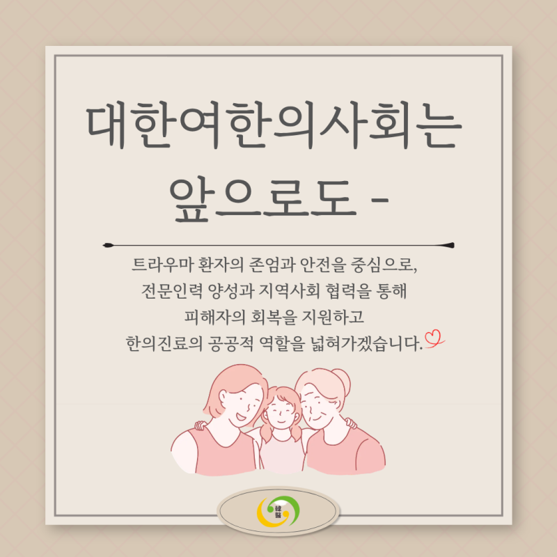 1097d0c7bd1c16ca5b7a5d66f8b13a5b_1793445181_9425.png